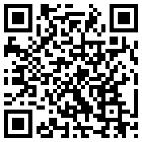 qrcode für Sylvania 0042606