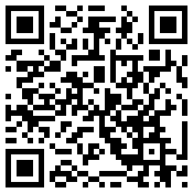 qrcode für BEGA 84006A