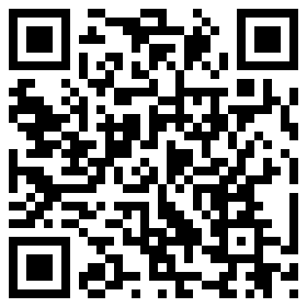 qrcode für Metz Connect BTR OpDAT Pigtail SC PC OM4 violett 2 0m Multimodefaser G50/125 - 150N1CO0020S