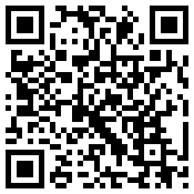 qrcode für Eaton 9703-2002-00P