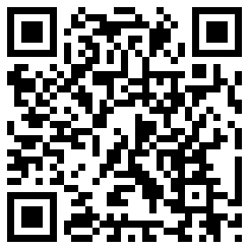 qrcode für Schmersal EF03F.2 - Kontaktelement Flachstecker 101006564