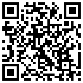 qrcode für Schmersal EF03.1 - Kontaktelement Schraub 101006538