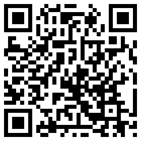 qrcode für BEGA 84008A