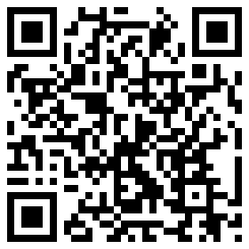 qrcode für Schmersal EDTSW - Drucktaster schwarz 101006229