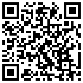 qrcode für Schmersal HALT Schlagtaster rot 101024299 - EDRR50VHRT