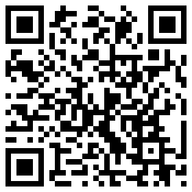 qrcode für Schmersal EDRR50RT - HALT Schlagtaster rot 101021015