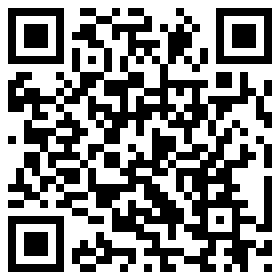 qrcode für Schmersal EDRR40RT - HALT Schlagtaster rot 101021009