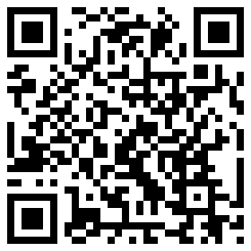 qrcode für Schmersal EDR40RT - HALT Schlagtaster rot 101006322