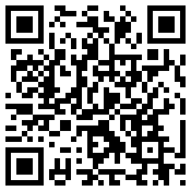 qrcode für Schmersal EFK30.1 - Kontaktelement Ö Federklemme 101026057