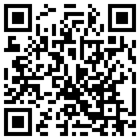 qrcode für Eaton 241053