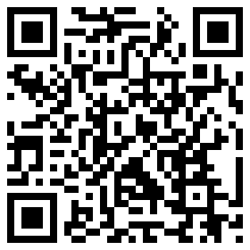 qrcode für Schmersal EDR35GB - HALT Schlagtaster gelb 101006350