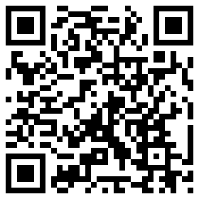 qrcode für Schmersal EF103.3 - Kontaktelement Ö Schraub 101006549