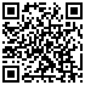 qrcode für Schmersal EDP70SW - Schlagtaster schwarz 101006308