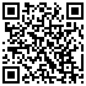 qrcode für Schmersal EDP40GN - Schlagtaster grün 101006299