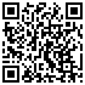 qrcode für Schmersal EDLWS - Leuchtaster weiß 101006406