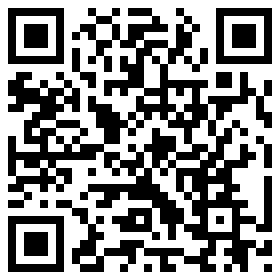 qrcode für Eaton 9703-3002-00P