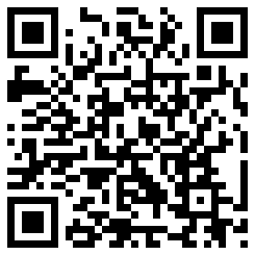 qrcode für Schmersal EDLGB - Leuchtaster gelb 101006400