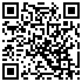 qrcode für Harting 09120063111 - Stifteinsatz Han Brid bu Cu Bus bu (K)