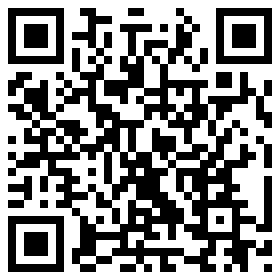 qrcode für Schmersal WKTC521 - Kreuztaster 30 5mm 101019447