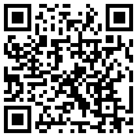 qrcode für Schmersal Betätiger 400mm beweglich 101025451 - BOF/HIS.2