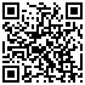 qrcode für Schmersal Sicherheits Sensor 101213954 - RSS 36-D-ST
