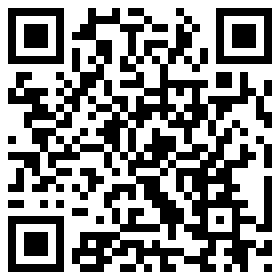 qrcode für Schmersal EDR35RT - HALT Schlagtaster rot 101006351