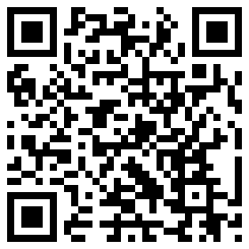 qrcode für Schmersal Eingangserweitung 101182806 - PROTECT-IE-02