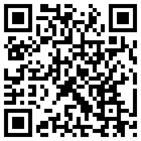 qrcode für Schmersal SLC 440 1050 14 01 Lichtvorhang 14mm 101216626 - SLC440-ER-1050-14-01