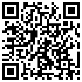 qrcode für Sylvania 0042614