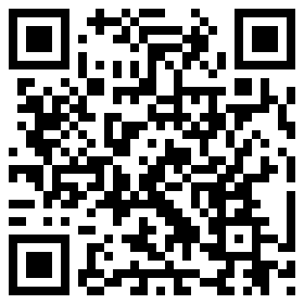 qrcode für Schmersal SE-T70 - Sicherheits Schaltleisten 101167879