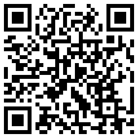 qrcode für Sylvania 0042648