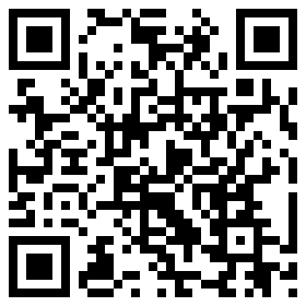 qrcode für Sylvania 0046035