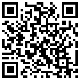 qrcode für Schmersal RST 36-1 - Betätiger 101213820