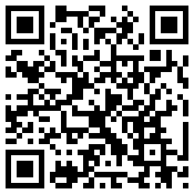 qrcode für Schmersal EF10F.2 - Kontaktelement Ö Flachstecker 101006561
