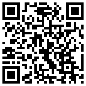 qrcode für Schmersal BOWR - Betätiger 350mm abgewinkelt 101014463