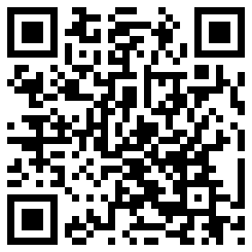 qrcode für BEGA 84099AK3
