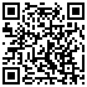 qrcode für Schmersal BO Betätiger 400mm gerade - 101014460