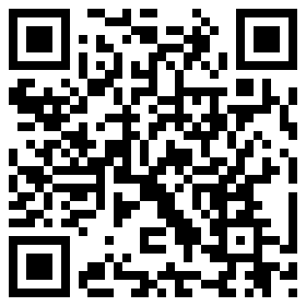 qrcode für Schmersal Sicherheitsschalter getrenn Betätiger 101017337 - TZG01/103