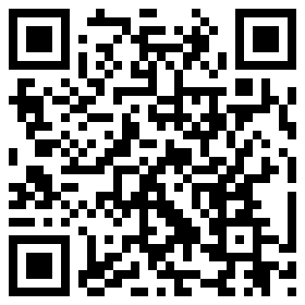 qrcode für Schmersal Schlüsselreide weiß 101160200 - SHGV-SR/WS