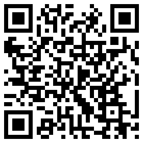 qrcode für Schmersal Schlüsselreide schwarz 101160193 - SHGV-SR/SW