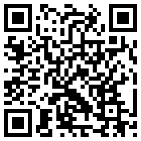 qrcode für Schmersal Schlüsselreide rot 101160196 - SHGV-SR/RT