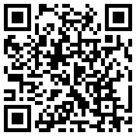 qrcode für Schmersal Schlüsselreide grau 101181719 - SHGV-SR/GR