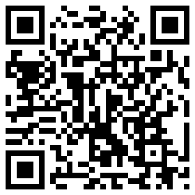 qrcode für Schmersal Schlüsselreide grün 101160197 - SHGV-SR/GN