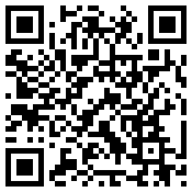 qrcode für Schmersal Schlüsselreide gelb 101160199 - SHGV-SR/GE