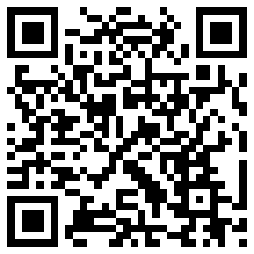 qrcode für Schmersal Schlüsselreide blau 101160194 - SHGV-SR/BL