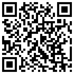 qrcode für Sylvania 0048879