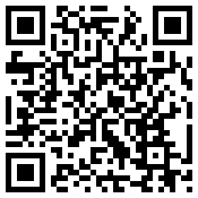 qrcode für Sylvania 0049021