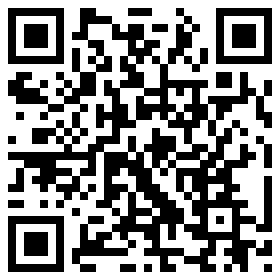 qrcode für Eaton 9703-4004-00P