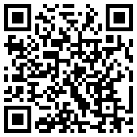 qrcode für Schmersal SRB 031MC 24V/1 1SEC Schutztürwächter 101190685 - SRB031MC-24V/1,1SEC
