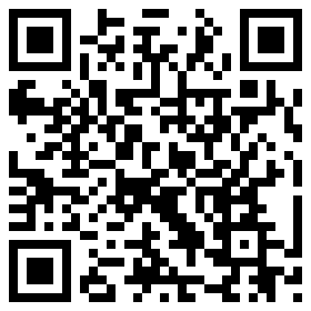 qrcode für Schmersal EDR35BL - HALT Schlagtaster blau 101006355